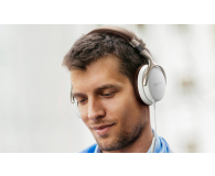 Denon AH-D1200 Biały - 442306 - zdjęcie 6